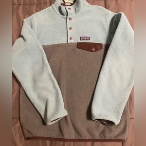 Women’s Patagonia